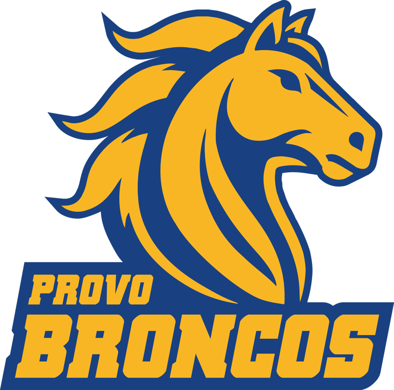 Broncos logo