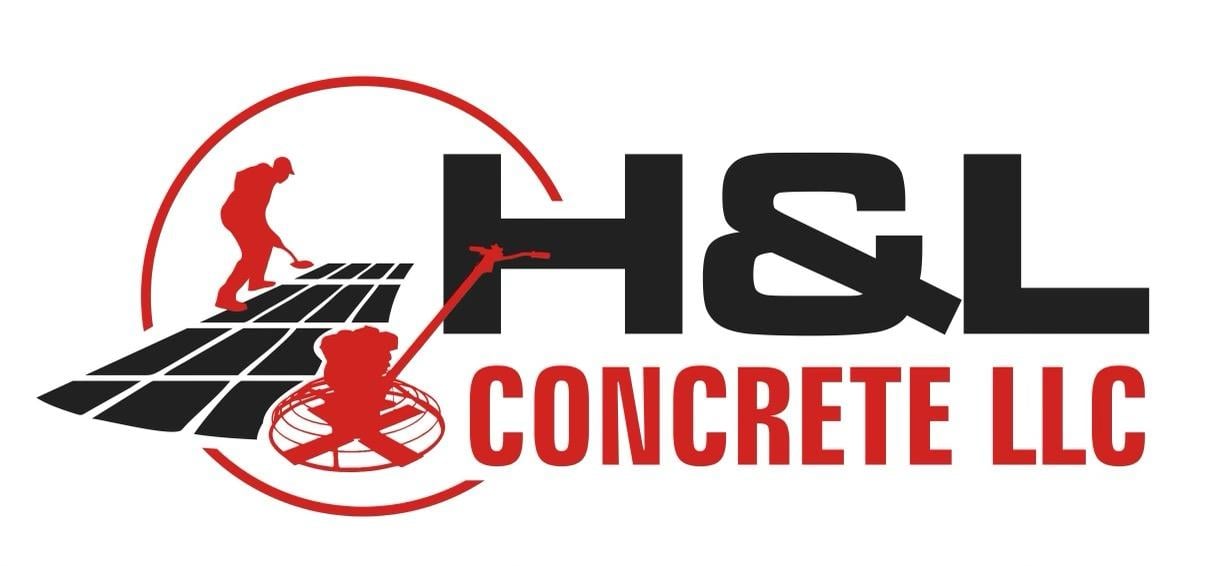 H&L Concrete