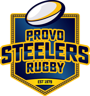 Steelers Rugby Club