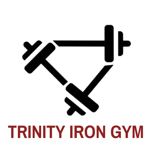 Trinity Iron Gym