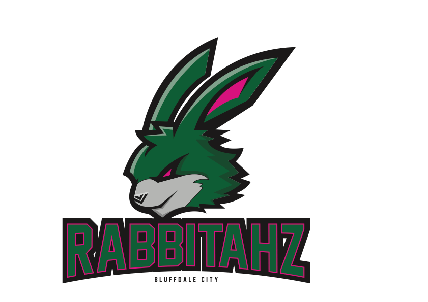 Rabbitahz logo
