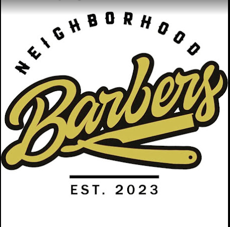Neighborhood Barbers
