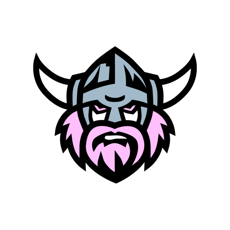 Raiders logo