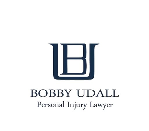 Bobby Udall Personal Injury Lawyer