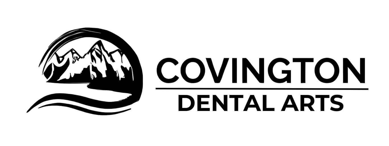 Covington Dental Arts