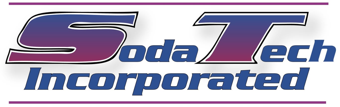 Soda Tech Incorporated