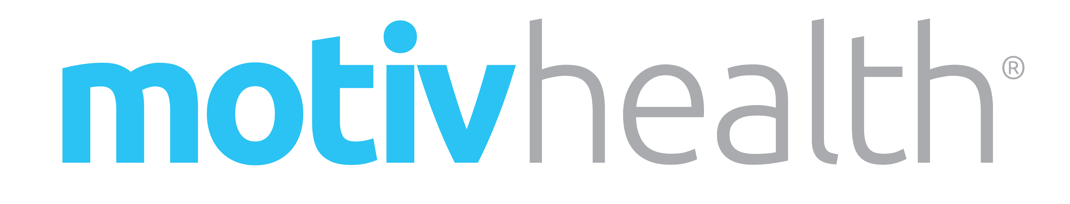 Motive Health