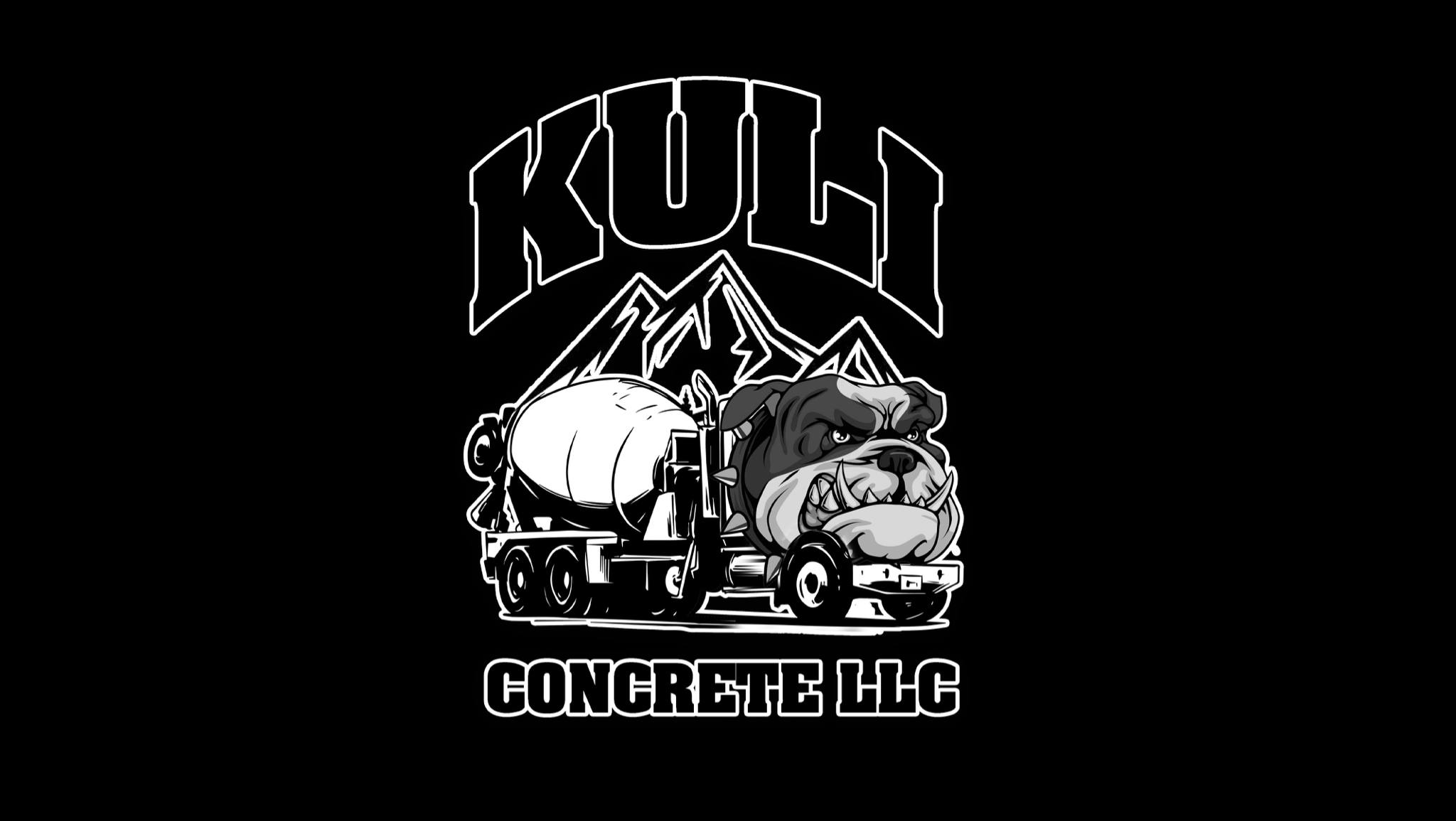 Kuli Concrete